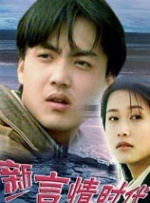 不卡久久