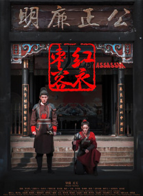 不卡久久